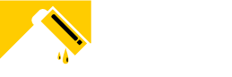 Leksan Maalaus Oy